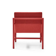 Lin Berjer-Berjer-Harigariga-Passion-NowShopFun