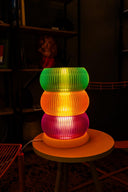 Lina Dekoratif Aydınlatma
