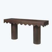 Lincoln Çalışma Masası-Çalışma Masası-Ocimum Home-NowShopFun