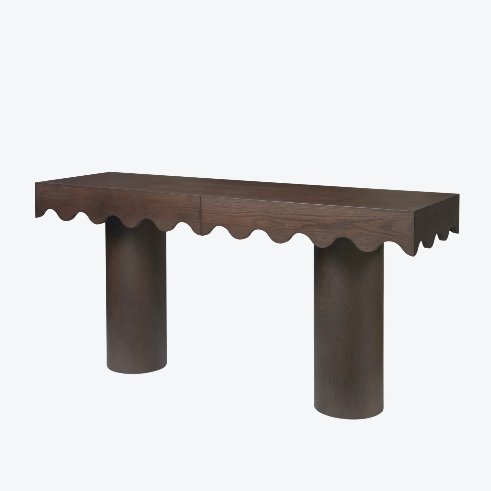 Lincoln Çalışma Masası-Çalışma Masası-Ocimum Home-NowShopFun