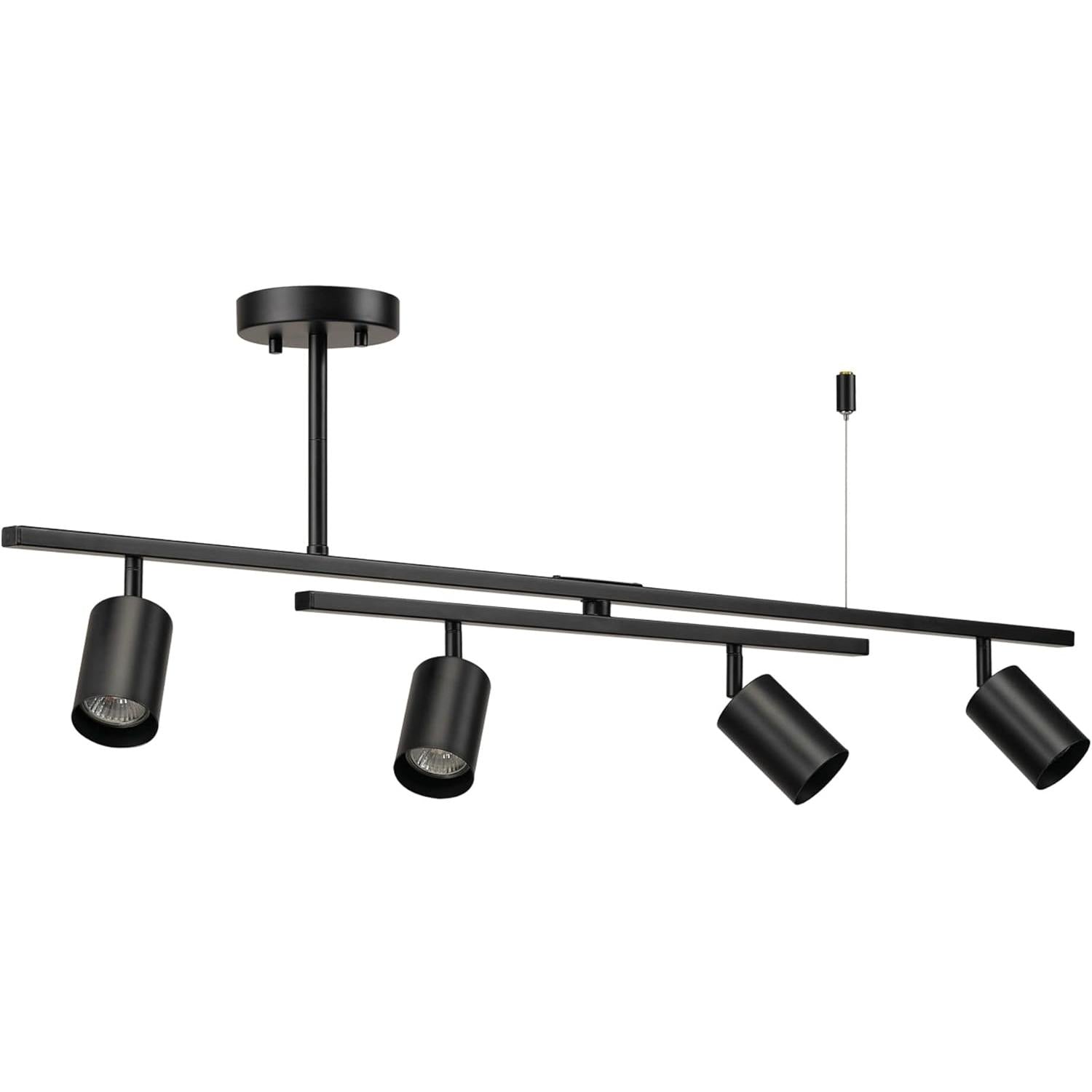 Line Led Spotlu Avize