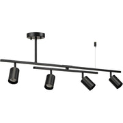 Line Led Spotlu Avize