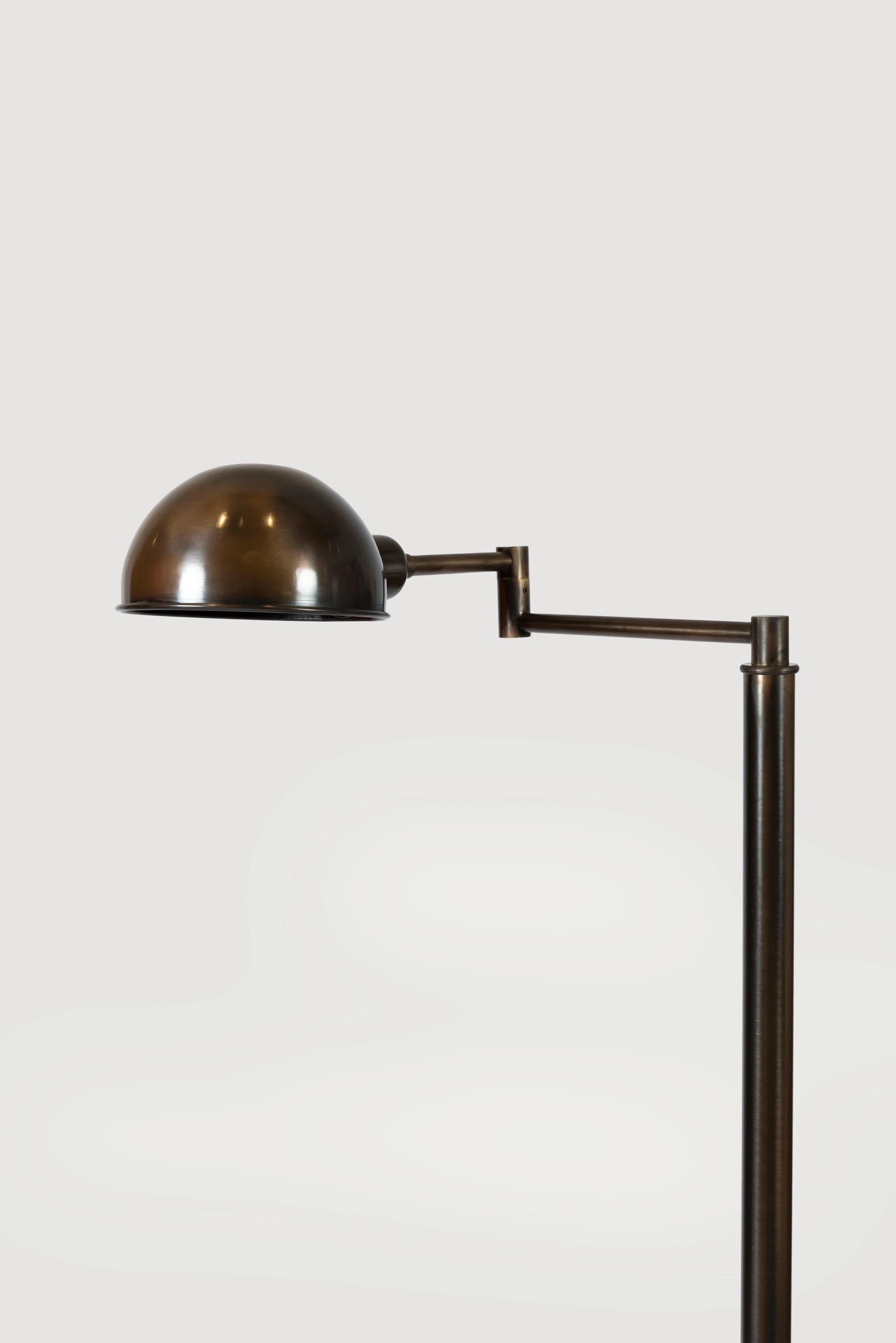 Linea Lambader