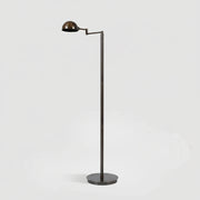 Linea Lambader