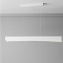 Linea Noir Modern Tasarım Aydınlatma - Minimalist Ve Mimari Dekoratif Led Lamba