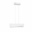 Linea Noir Modern Tasarım Aydınlatma - Minimalist Ve Mimari Dekoratif Led Lamba