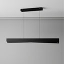 Linea Noir Modern Tasarım Aydınlatma - Minimalist Ve Mimari Dekoratif Led Lamba