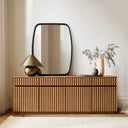 Linet Konsol-Konsol-Sofalab-NowShopFun