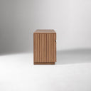 Linet Konsol-Konsol-Sofalab-NowShopFun
