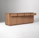 Linet Konsol-Konsol-Sofalab-NowShopFun