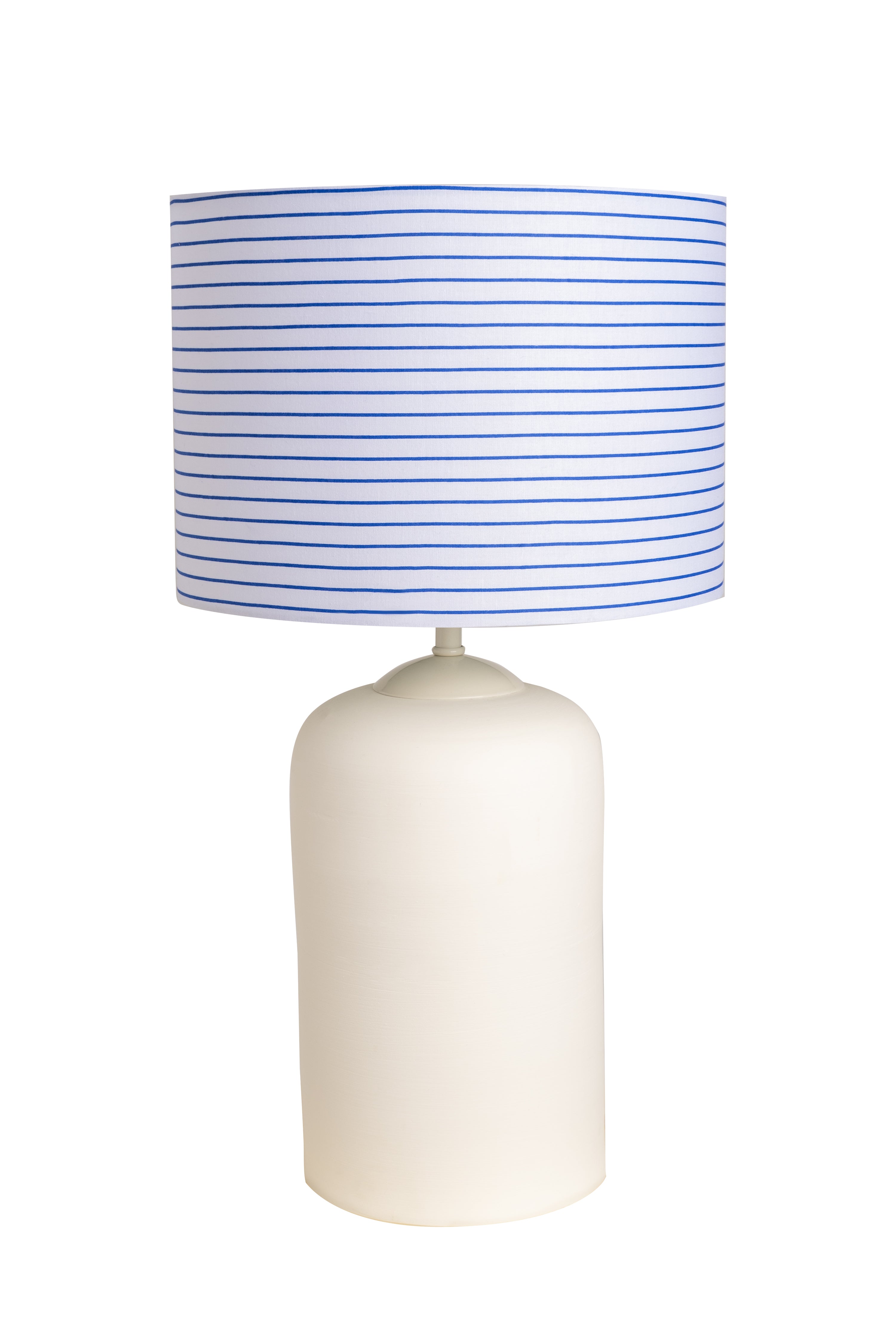 Linie Abajur-Abajur-Mil Studio-DRUM-NowShopFun