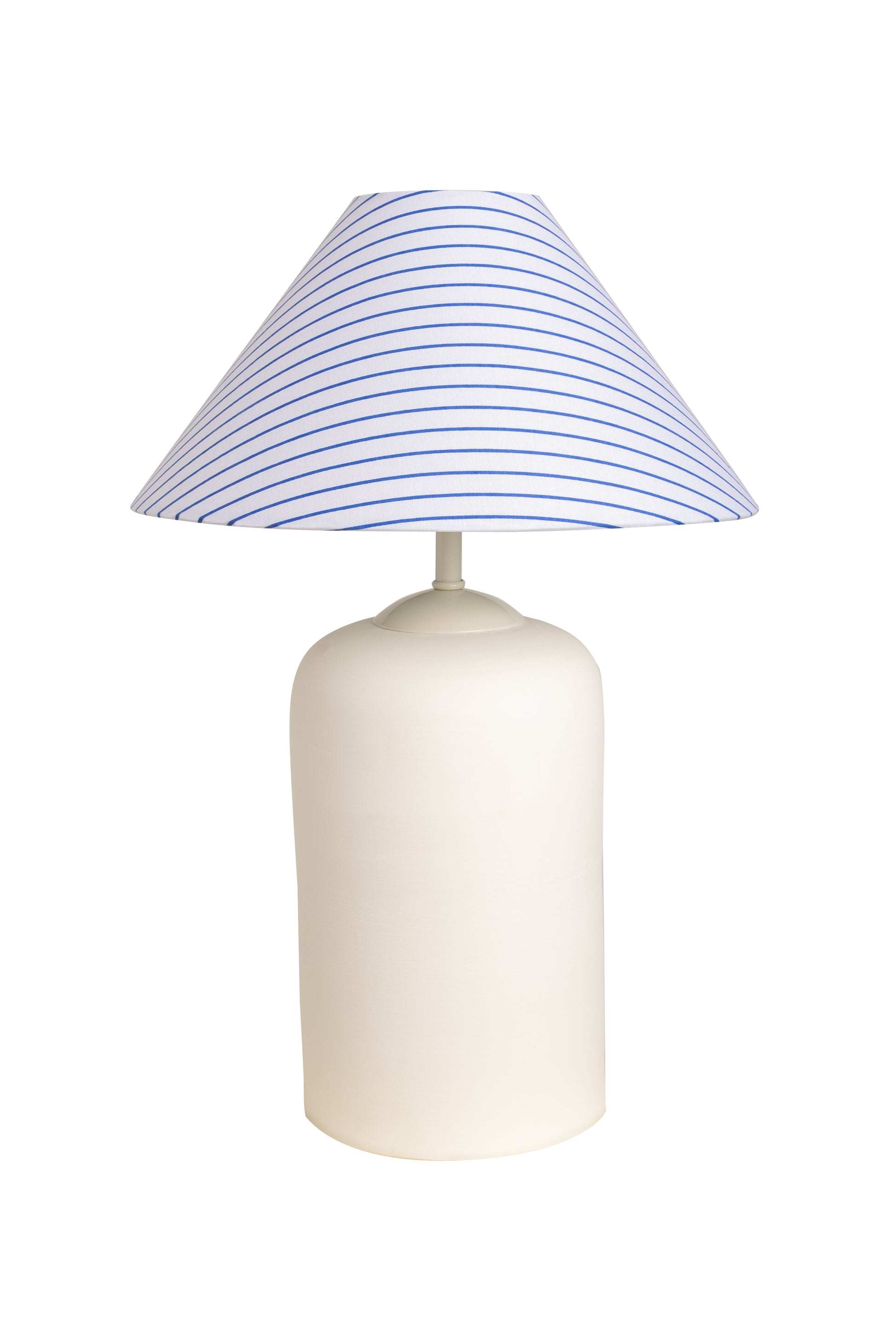 Linie Abajur-Abajur-Mil Studio-KONİK-NowShopFun