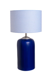 Linie Marine Abajur-Abajur-Mil Studio-DRUM-NowShopFun