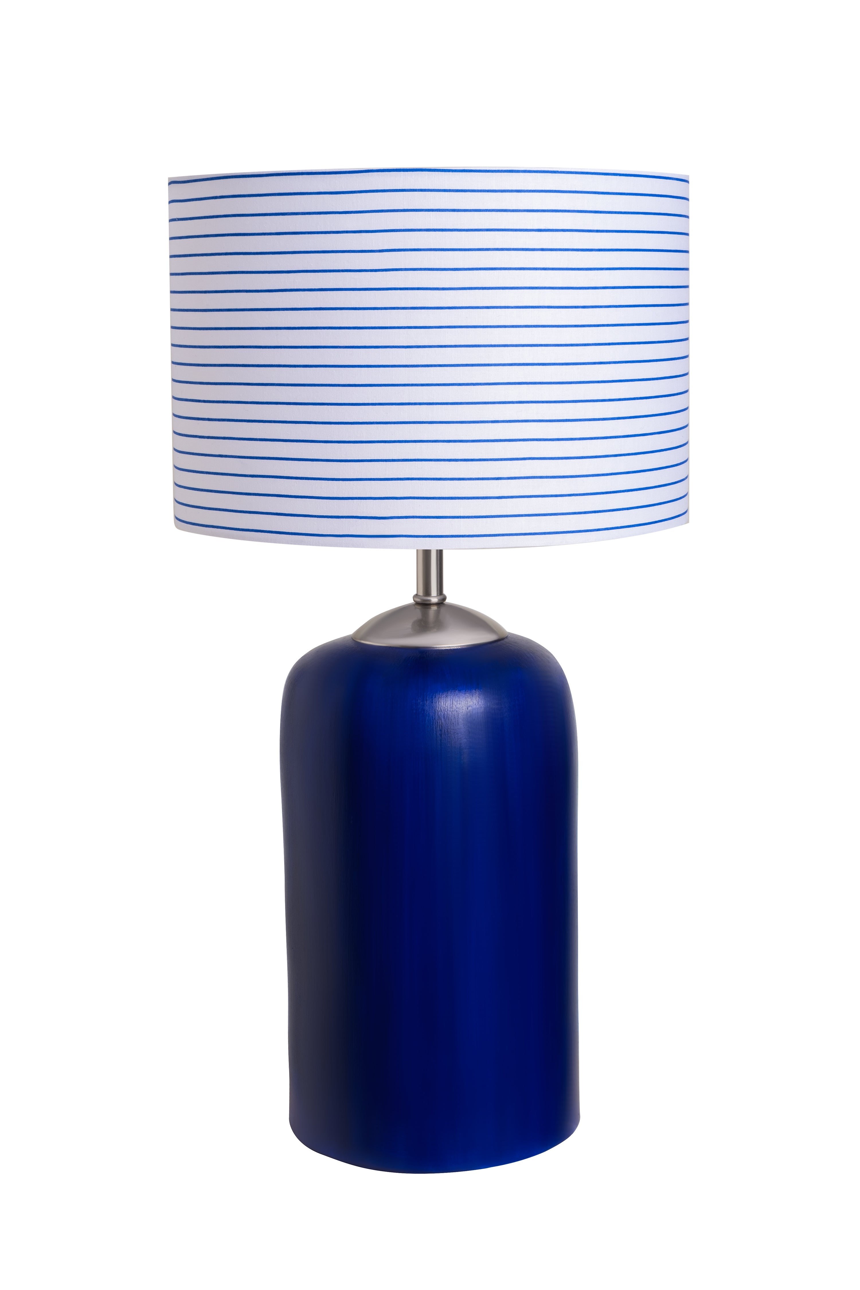 Linie Marine Abajur-Abajur-Mil Studio-DRUM-NowShopFun