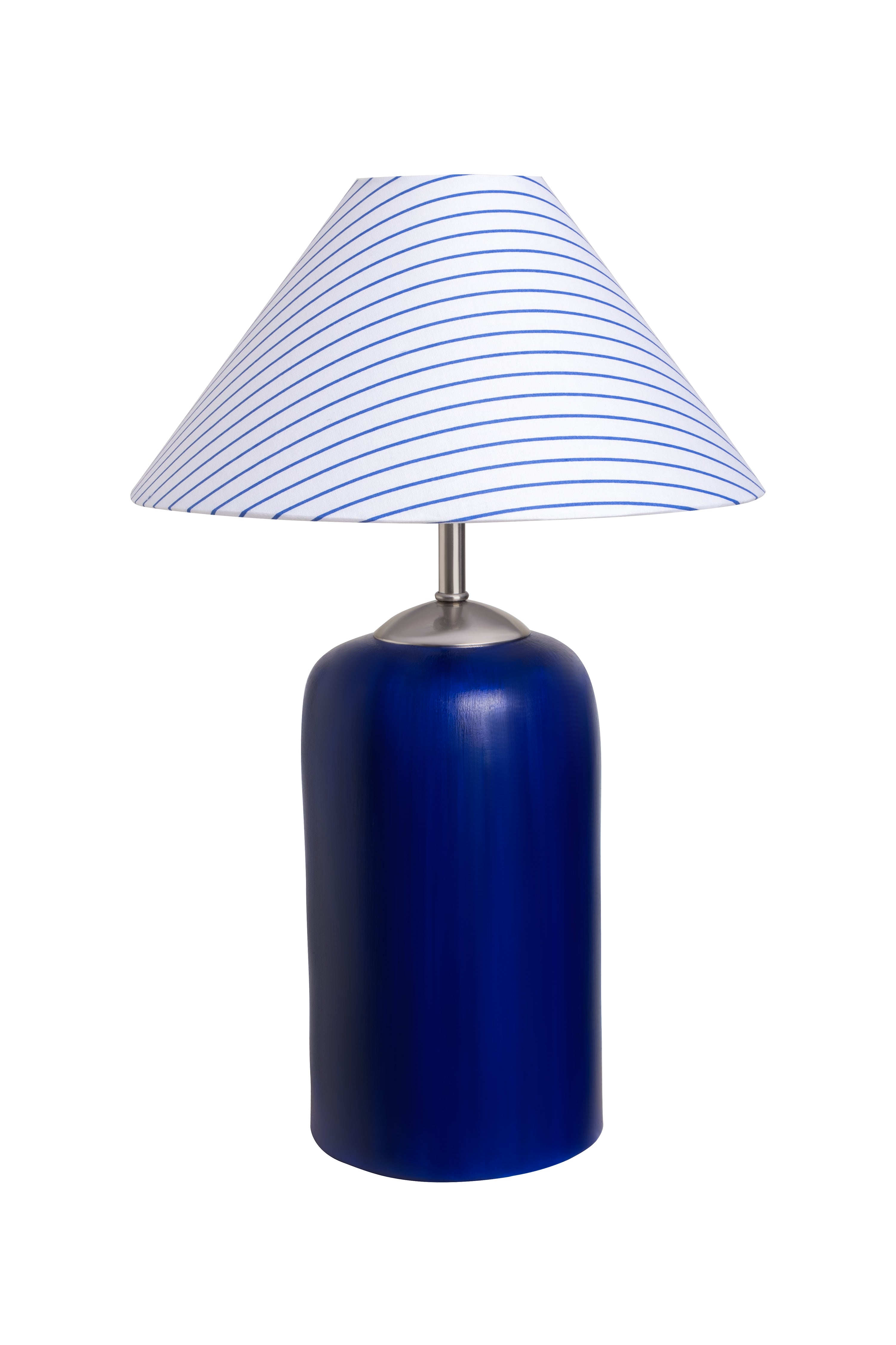 Linie Marine Abajur-Abajur-Mil Studio-KONİK-NowShopFun