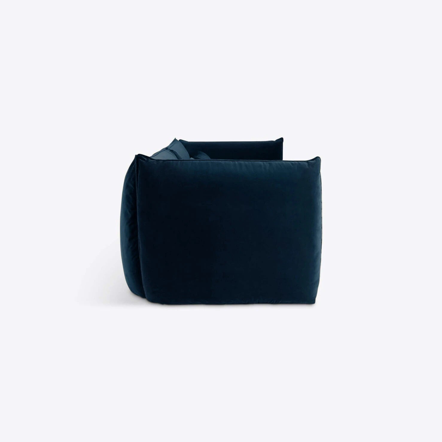 Liora İkili Koltuk & Puf