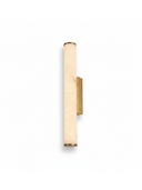 Liora Tube Mermer Aplik