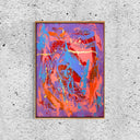 Liquid Alchemy Tablo