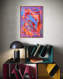 Liquid Alchemy Tablo
