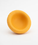 Lisa Yolk Matte