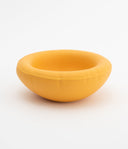 Lisa Yolk Matte