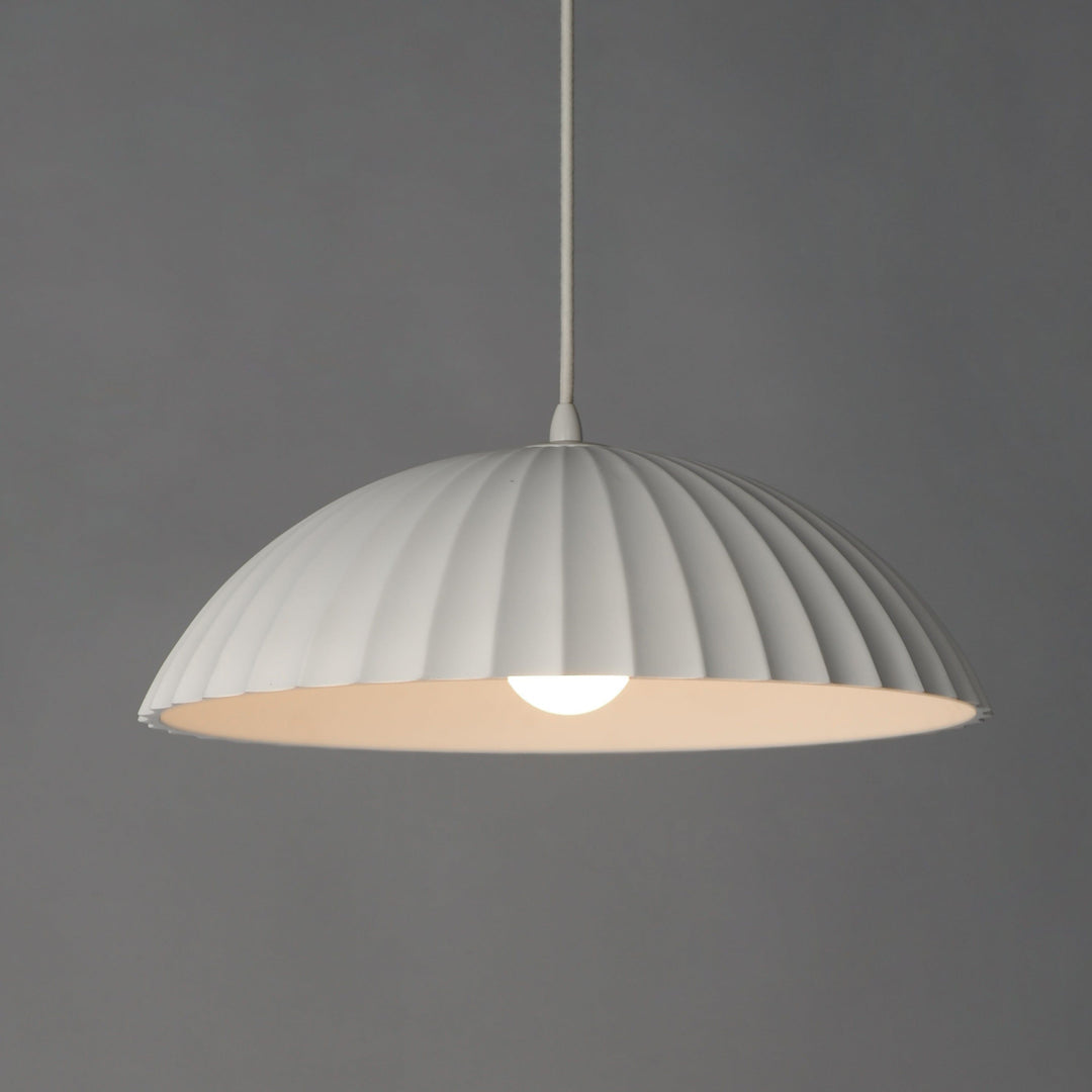 Litha Sarkıt-Sarkıt Aydınlatma-Atolye Store-34 cm-NowShopFun
