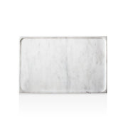 Lithos Dekoratif Tepsi