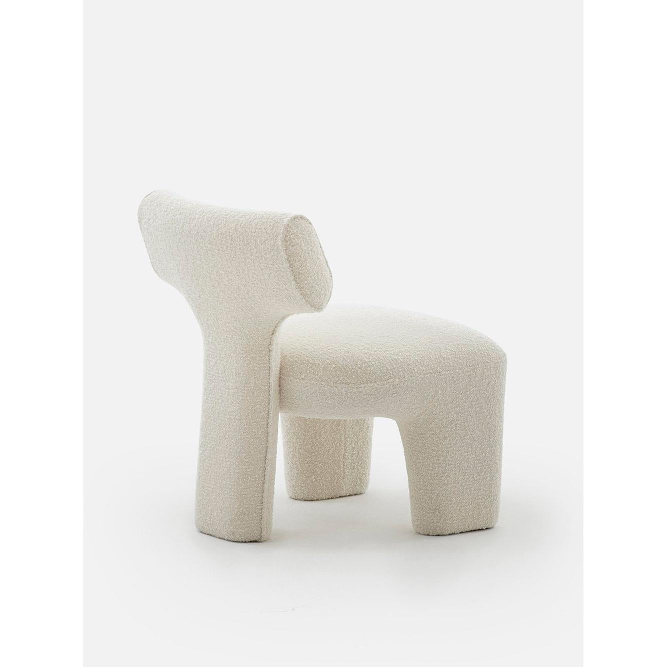 Lito Berjer-Berjer-Ocimum Home-NowShopFun