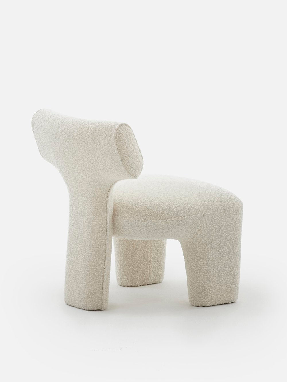 Lito Berjer-Berjer-Ocimum Home-NowShopFun