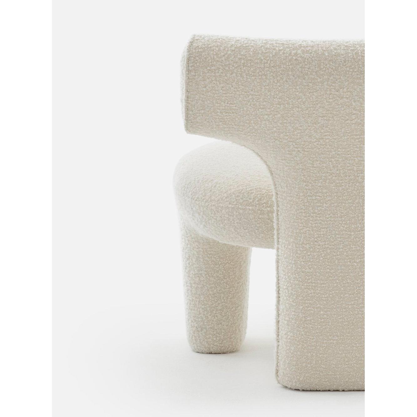 Lito Berjer-Berjer-Ocimum Home-NowShopFun