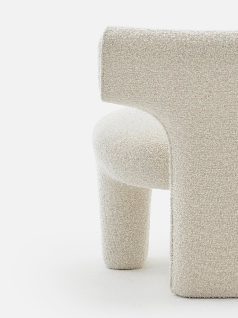 Lito Berjer-Berjer-Ocimum Home-NowShopFun