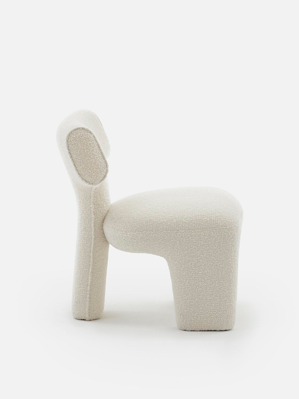 Lito Berjer-Berjer-Ocimum Home-NowShopFun