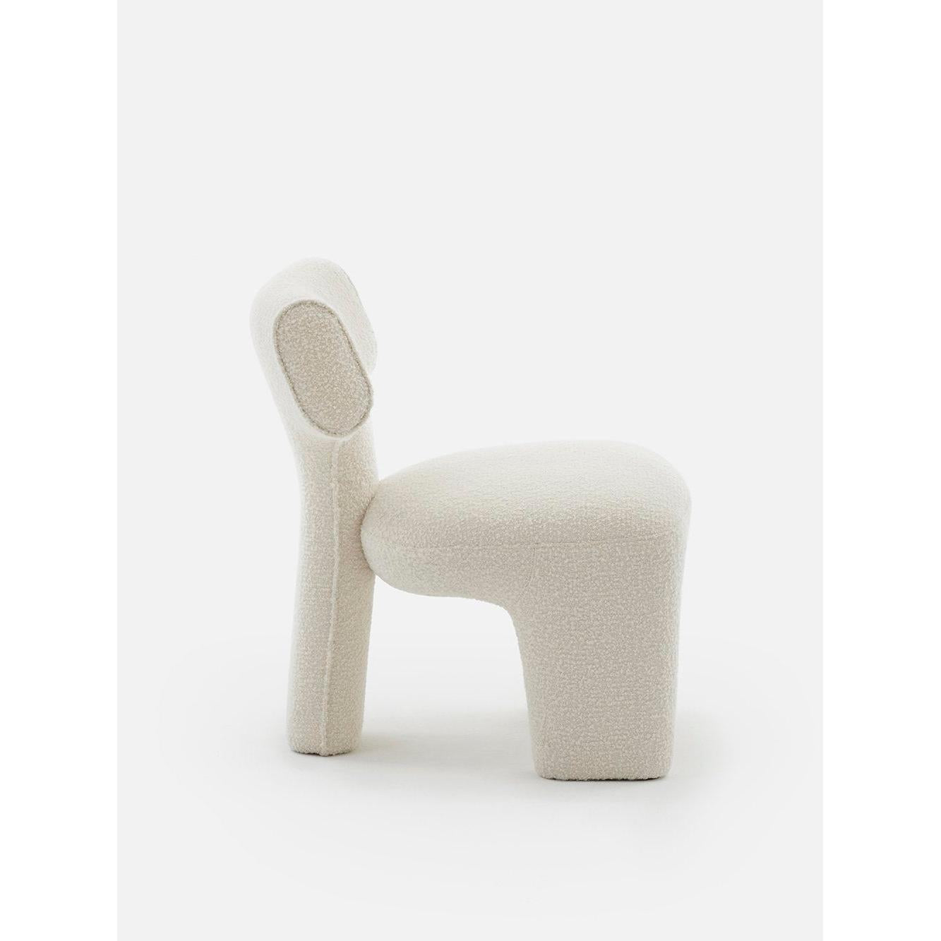 Lito Berjer-Berjer-Ocimum Home-NowShopFun