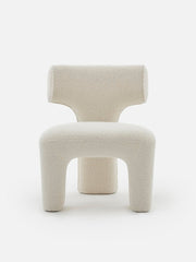 Lito Berjer-Berjer-Ocimum Home-NowShopFun