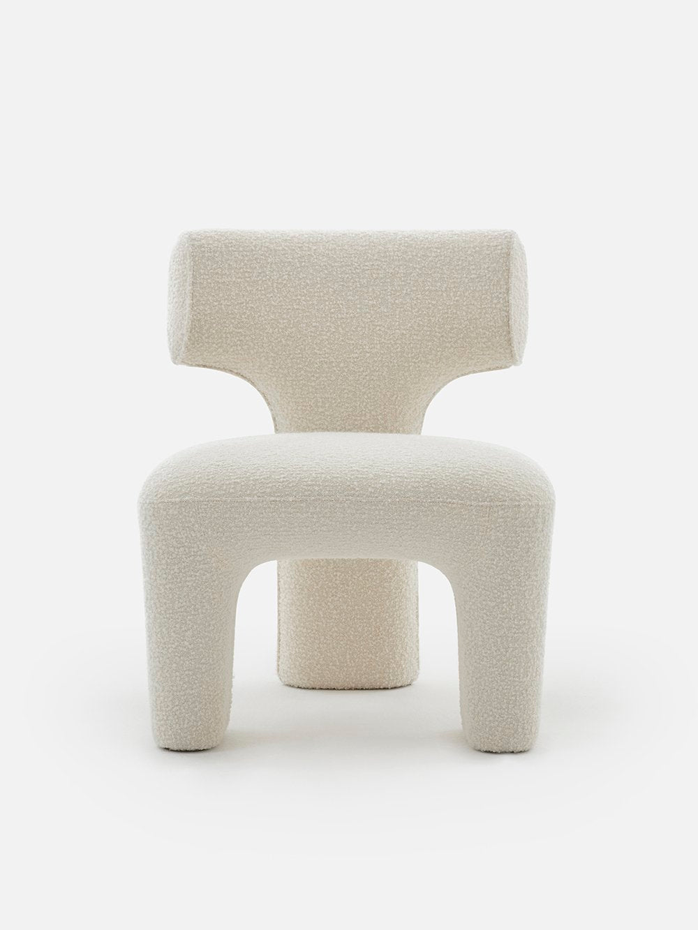 Lito Berjer-Berjer-Ocimum Home-NowShopFun