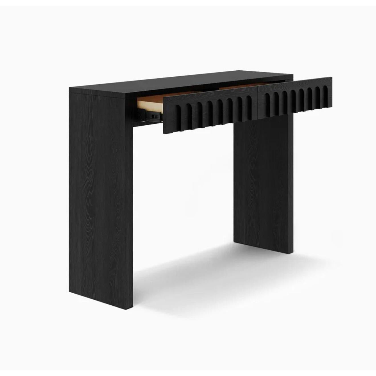 Livana Ahşap Dresuar