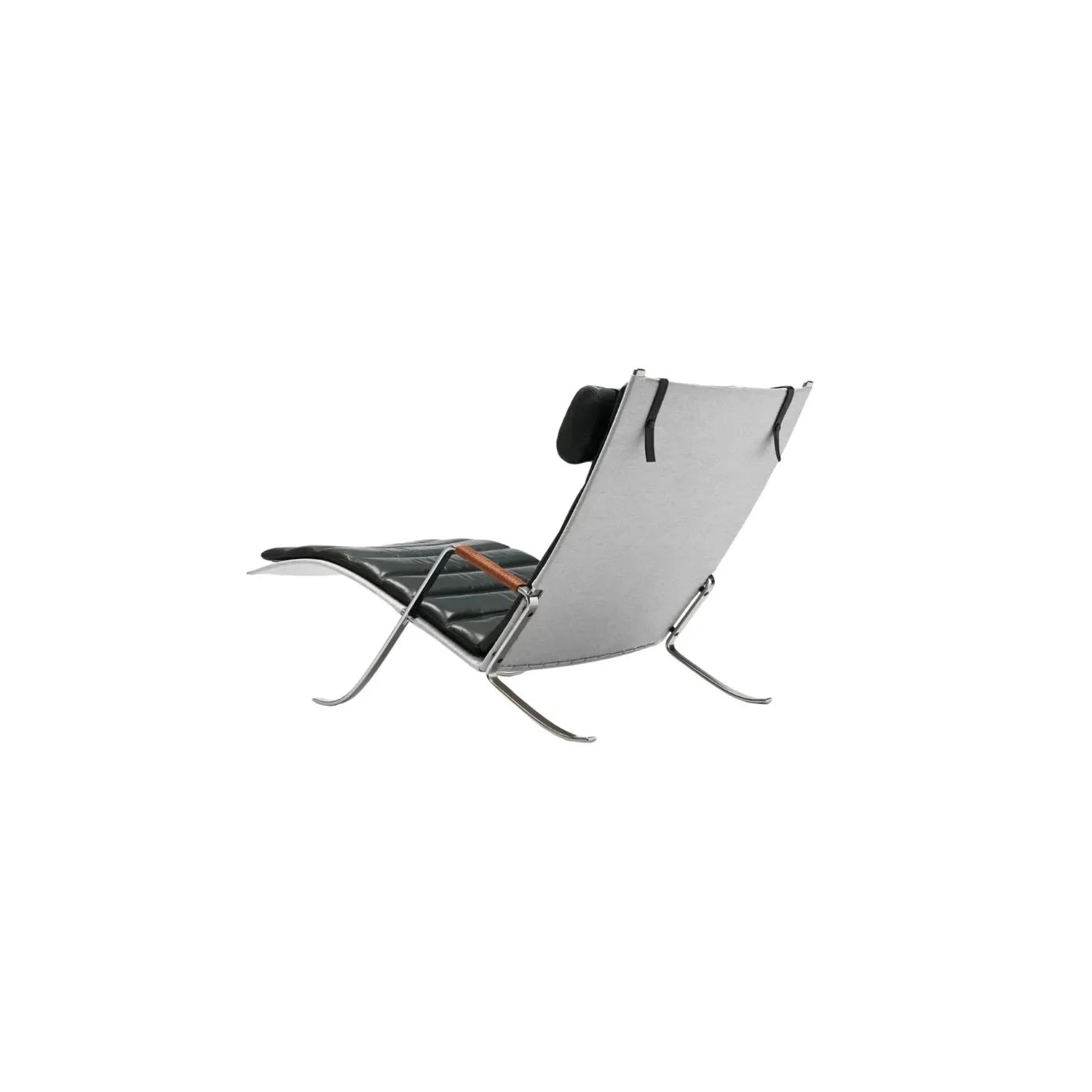 Livingstore Fk87 Lounge Koltuk | Grasshopper Berjer, Modern Ve Zarif Tasarım