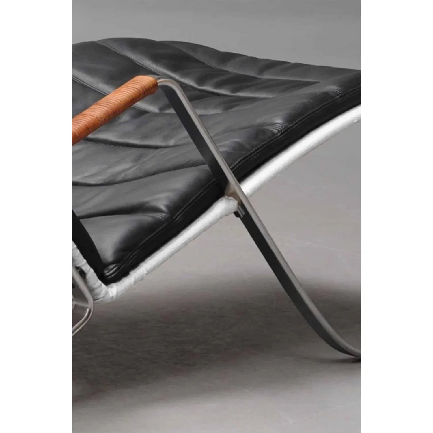Livingstore Fk87 Lounge Koltuk | Grasshopper Berjer, Modern Ve Zarif Tasarım