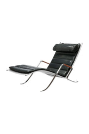 Livingstore Fk87 Lounge Koltuk | Grasshopper Berjer, Modern Ve Zarif Tasarım
