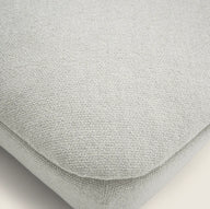 Livora L Kanepe-Köşe Koltuk-Lasttouch-NowShopFun