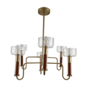 Lizbon Cam Avize