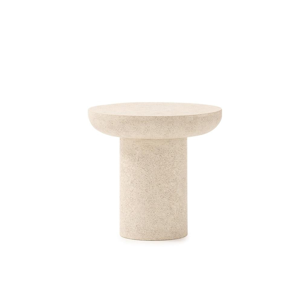 Loco Beton Yan Sehpa