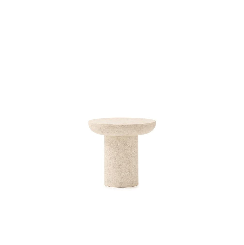 Loco Beton Yan Sehpa