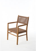Locus Sandalye-Bukha Home-NowShopFun