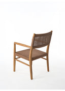 Locus Sandalye-Bukha Home-NowShopFun