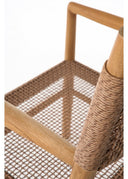Locus Sandalye-Bukha Home-NowShopFun