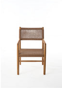 Locus Sandalye-Bukha Home-NowShopFun