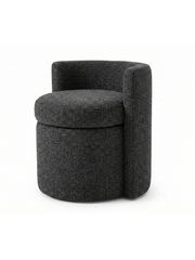 Lodi Berjer-Berjer-Semya Home-antrasit-NowShopFun