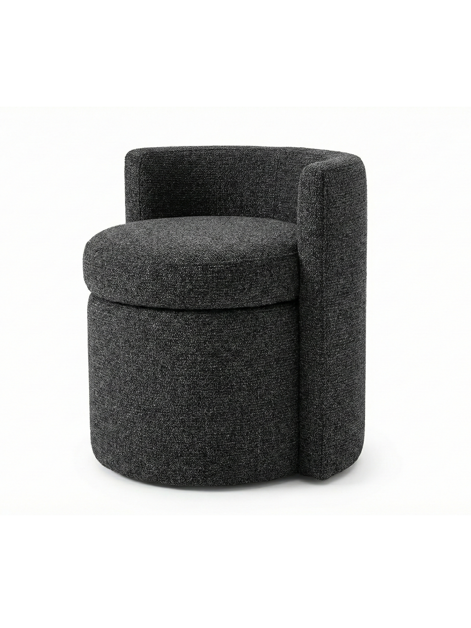 Lodi Berjer-Berjer-Semya Home-antrasit-NowShopFun