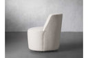 Loft Berjer-Berjer-Hoom Concept-beyaz-NowShopFun